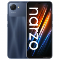 Thay Thế Sửa Chữa Oppo Realme Narzo 50i Prime Mất Sóng, Không Nhận Sim